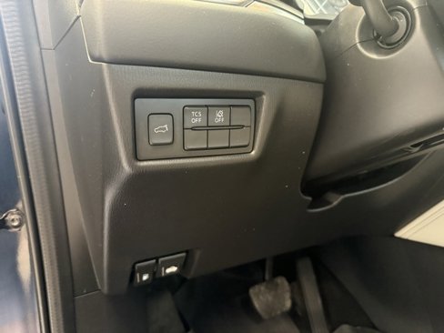 Used 2018 MAZDA CX-5 Grand Touring image 18
