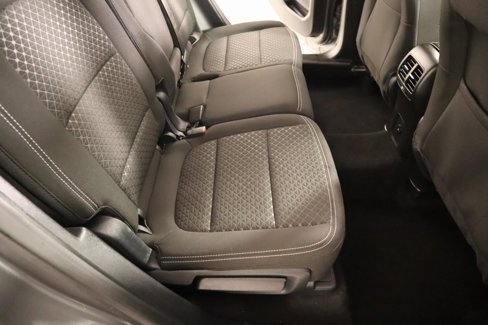 Used 2024 Ford Escape Active w/ Cold Weather Package image 14