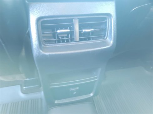 Used 2020 Ford Edge SEL w/ Cold Weather Package image 15
