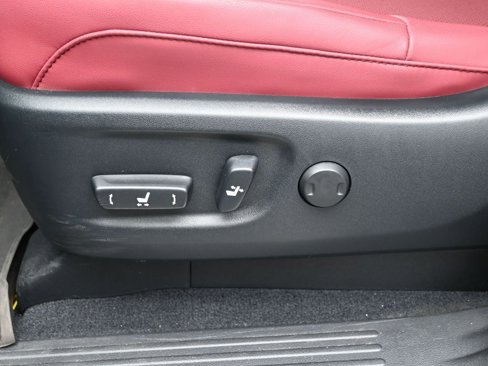 Used 2023 Lexus GX 460 Premium image 13