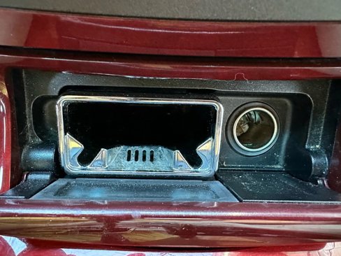 Used 2011 Lexus LS 460 image 20