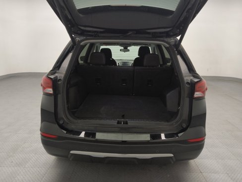 Used 2022 Chevrolet Equinox LT w/ Driver Convenience Package image 29
