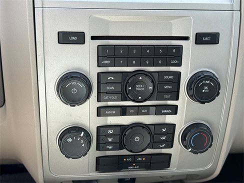 Used 2011 Ford Escape XLT image 14