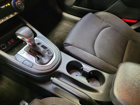 Used 2019 Kia Forte LXS image 26