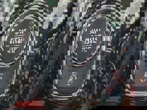 Certified 2022 Mercedes-Benz GLA 250 image 29