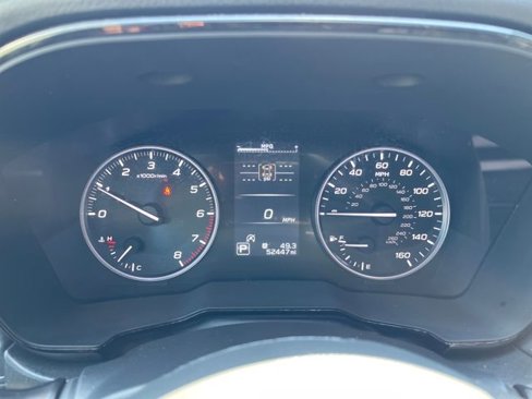Used 2023 Subaru Outback Premium w/ Tech Package 1 image 16