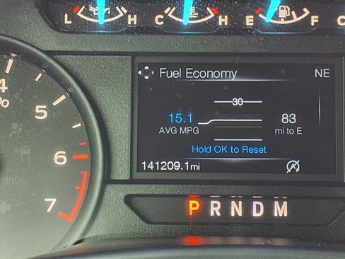 Used 2019 Ford F150 XL w/ Equipment Group 101A Mid image 37