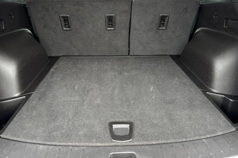 Used 2023 Chevrolet Blazer LT image 17