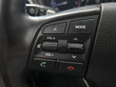 Used 2015 Hyundai Genesis 3.8 w/ Option Group 02 image 28