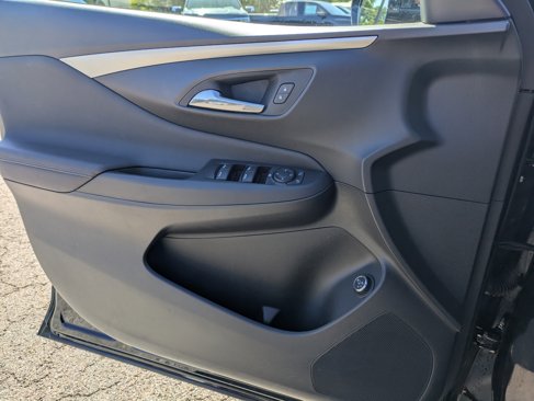 Used 2024 Buick Envista Avenir image 24