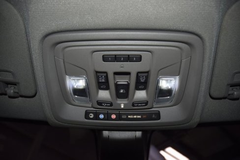 Used 2020 GMC Sierra 2500 Denali w/ Gooseneck/5TH Wheel Package image 45
