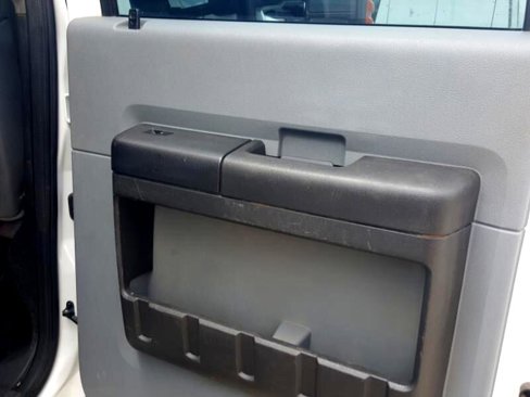 Used 2013 Ford F350 XL w/ PWR Equipment Group image 26