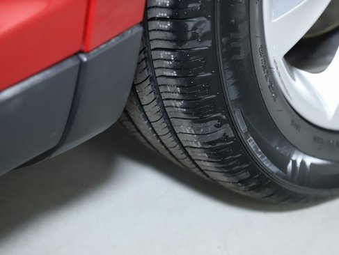 Used 2011 Ford Taurus SEL w/ 201A Rapid Spec Order Code image 32