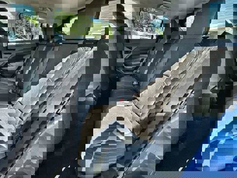 New 2025 Subaru Crosstrek 2.0i image 26