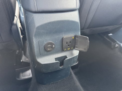 Used 2023 Ford Maverick XL image 31