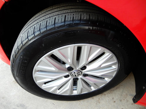 Used 2019 Volkswagen Jetta R-Line image 20