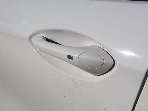 New 2025 Buick Envista Preferred w/ Convenience I Package image 16