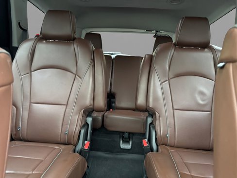 Used 2018 Buick Enclave Avenir image 20