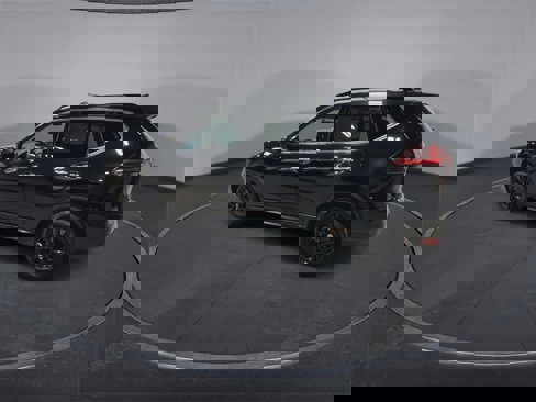Used 2018 Nissan Rogue SV image 6