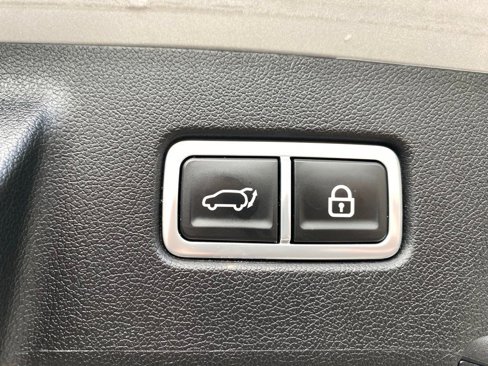 Used 2022 Kia Sorento X-Line EX image 23