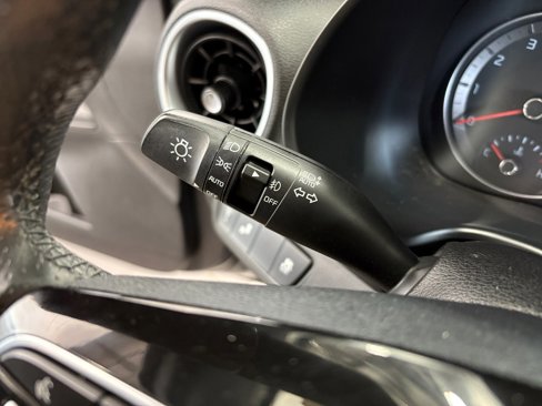 Certified 2023 Kia Forte GT-Line image 20