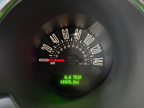 Used 2007 Ford Mustang GT Premium image 39