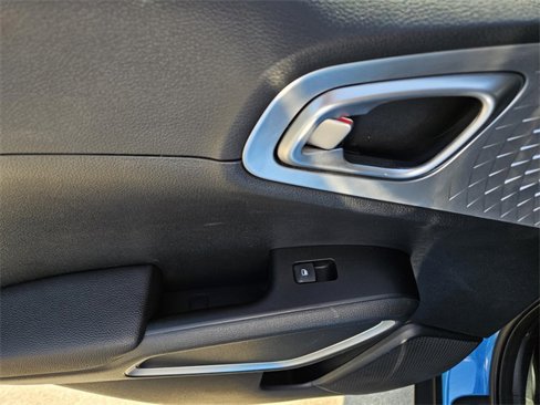 Certified 2023 Kia Soul S image 10