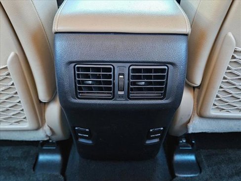 Used 2018 Toyota 4Runner Limited image 18