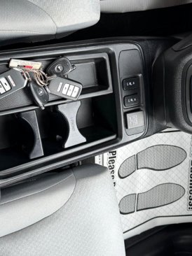 Used 2015 Honda CR-V EX image 30
