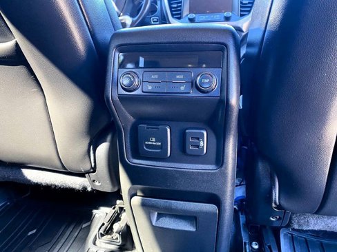 Used 2019 GMC Acadia Denali w/ Technology Package image 18