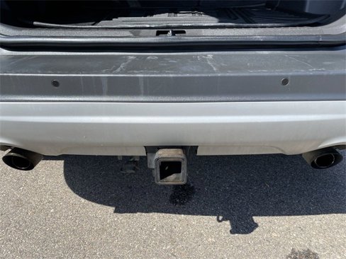 Used 2014 Ford Escape Titanium image 33