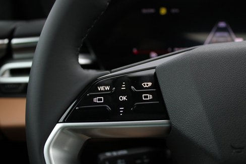 New 2025 Audi A5 2.0T Premium Plus image 12