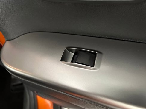 Used 2023 Mitsubishi Outlander Sport AWD image 20