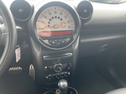 Used 2013 MINI Cooper Paceman S image 20