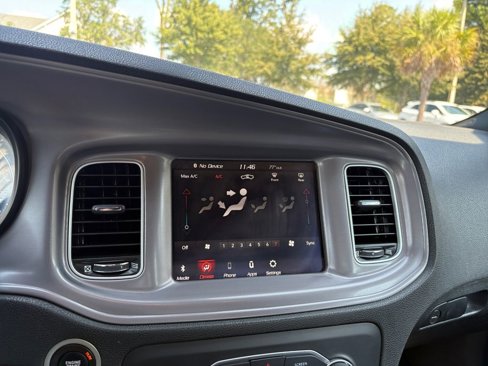 Used 2023 Dodge Charger SXT image 22