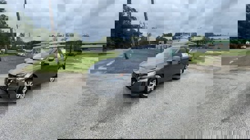 New 2025 Nissan Sentra S image 4