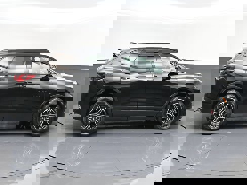 Certified 2020 Chevrolet Blazer LT image 59