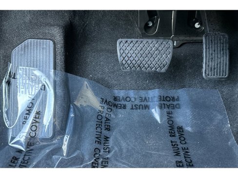 Used 2023 Honda Accord LX image 43