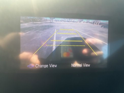Used 2012 Honda CR-V EX image 19