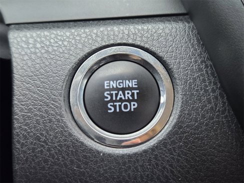 Used 2023 Toyota Camry XSE image 22