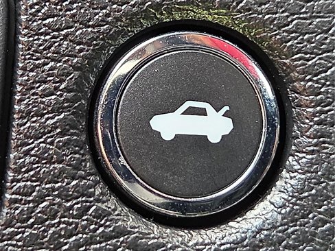 Used 2023 Dodge Charger SXT image 22