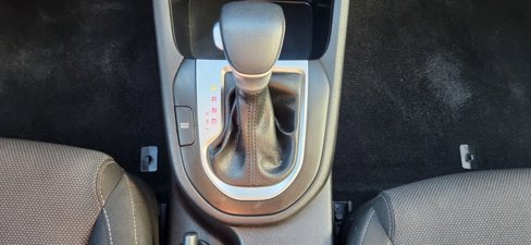 Used 2023 Kia Forte LXS image 15
