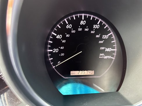 Used 2008 Lexus RX 350 AWD image 24