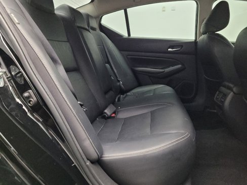 Used 2019 Nissan Altima 2.5 SL image 19