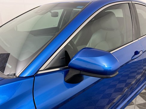 Used 2018 Toyota Camry SE image 12