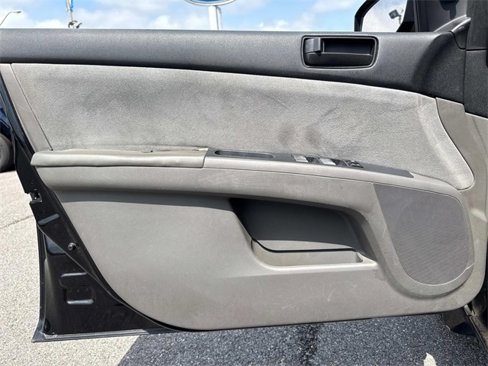 Used 2008 Nissan Sentra 2.0 image 16
