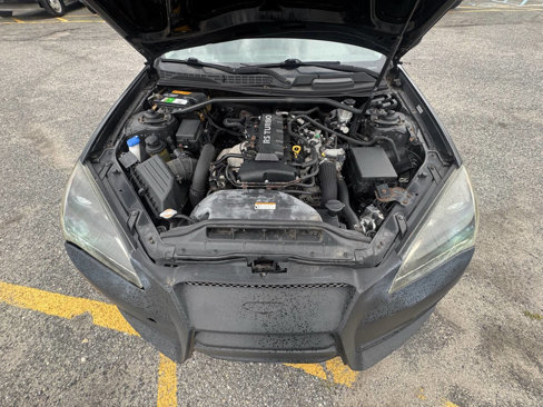 Used 2011 Hyundai Genesis 2.0T image 39