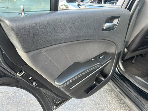 Used 2019 Dodge Charger GT image 29