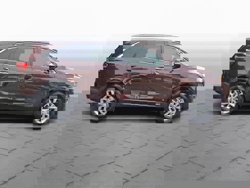Used 2016 Kia Sorento LX w/ LX Convenience Package image 25