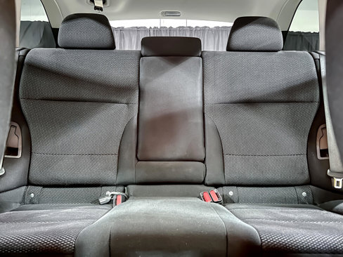 Used 2015 Subaru Outback 2.5i Premium image 29